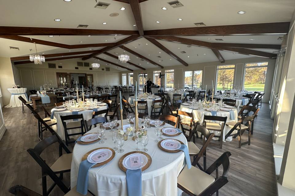 Table Set