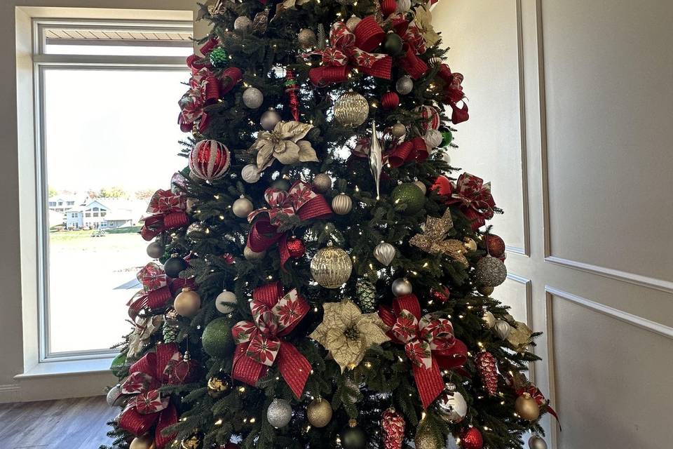 Xmas