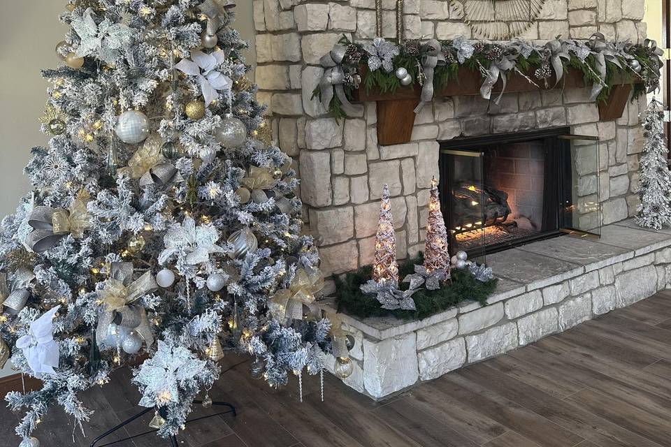 Xmas
