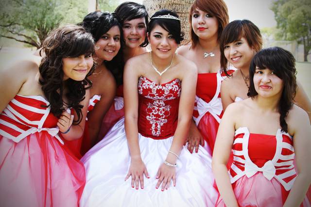 Quince
