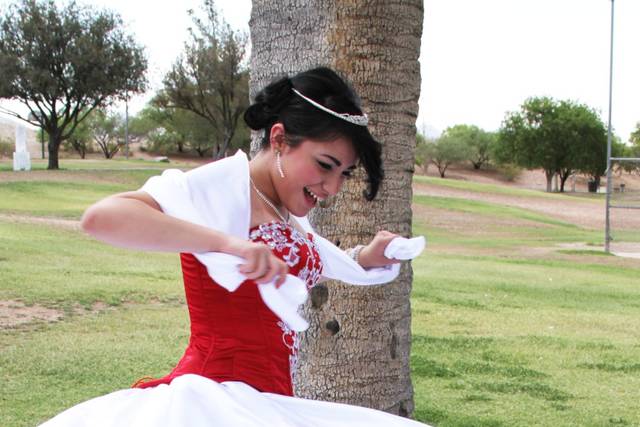 Quince
