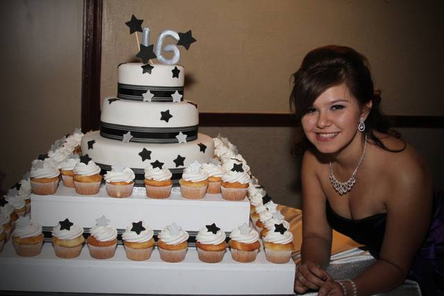 Quince