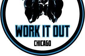 Work It Out Chicago