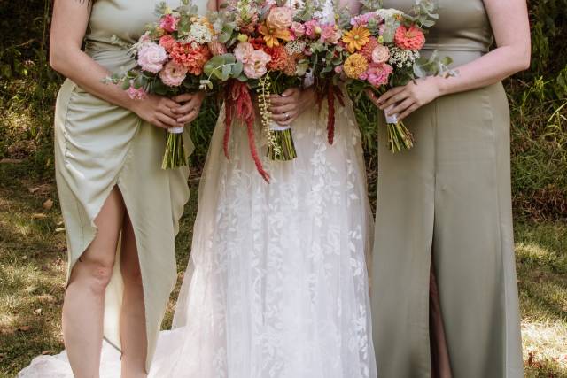 Elizabeth Nihiser Photography