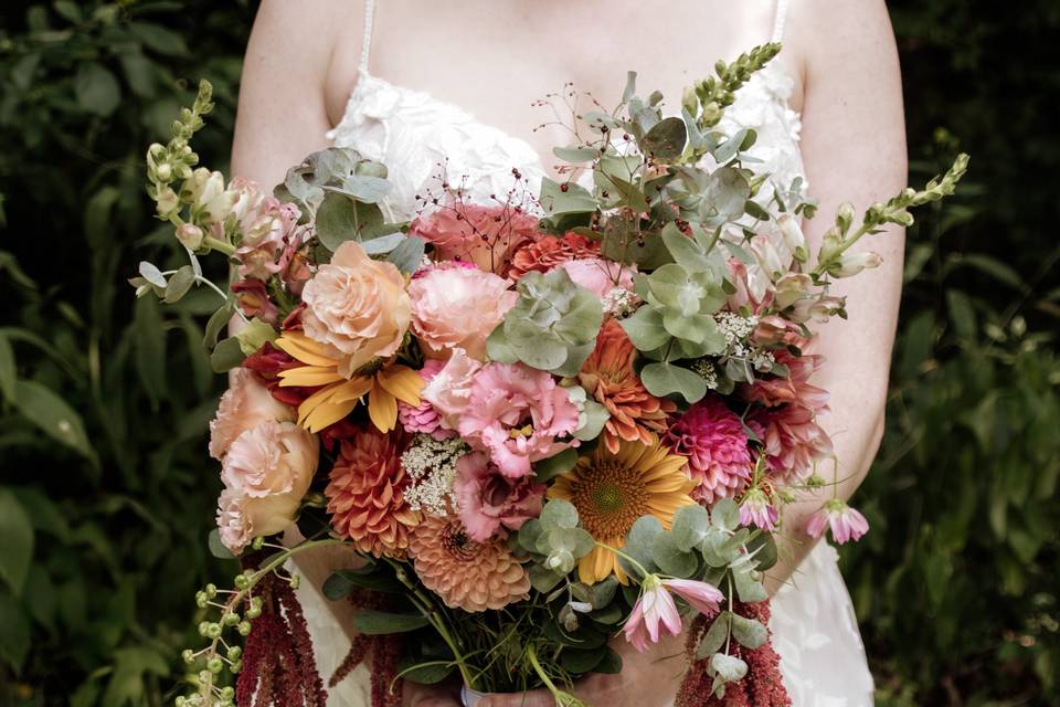 Elizabeth Nihiser Photography