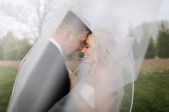 Winston-Salem Photographers