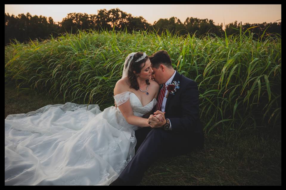 Winston Salem Photographers