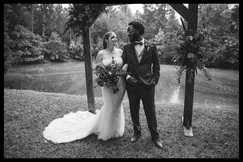 Winston Salem Photographers