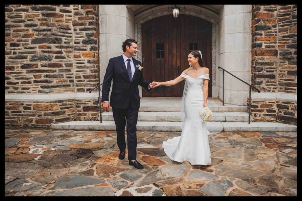 Winston Salem Photographers