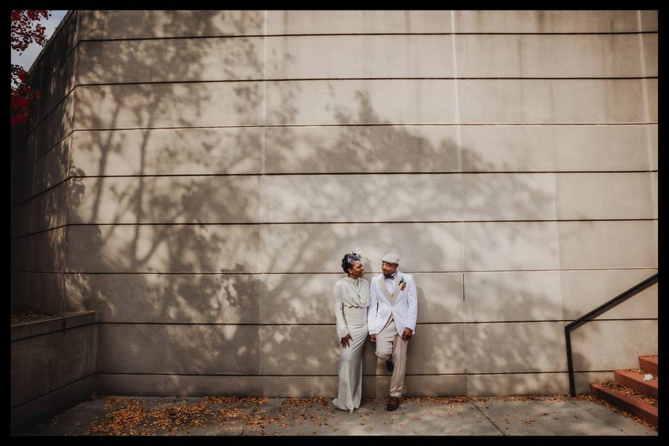 Charlotte Photographers