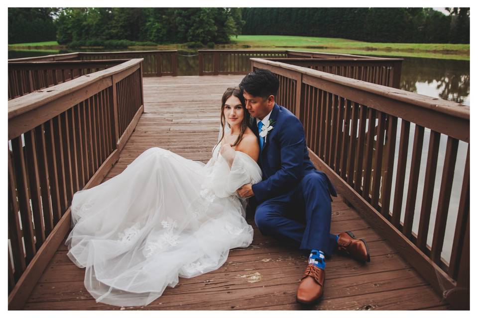 Winston Salem Photographers