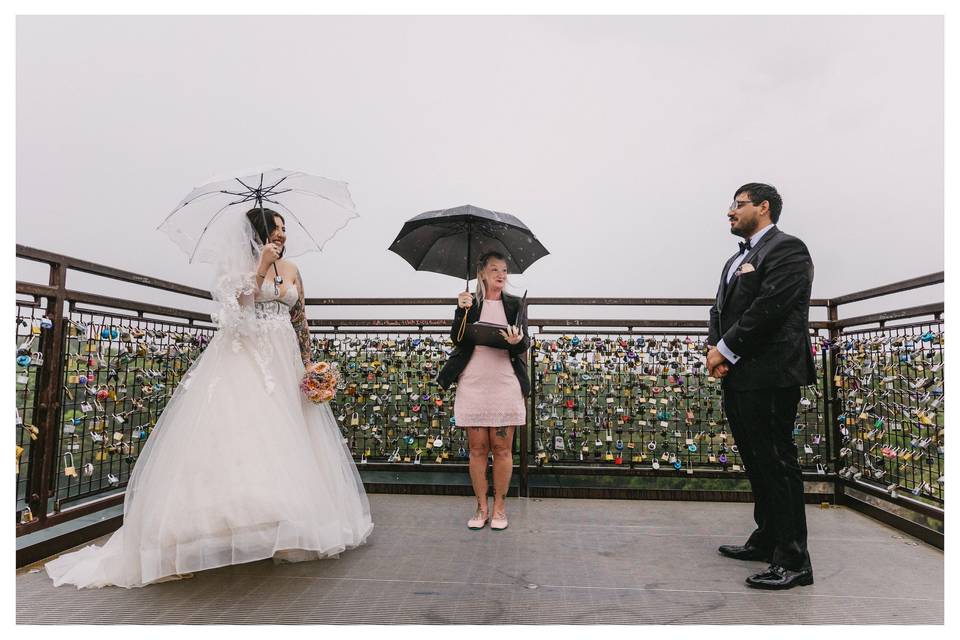 Winston-Salem Photographers