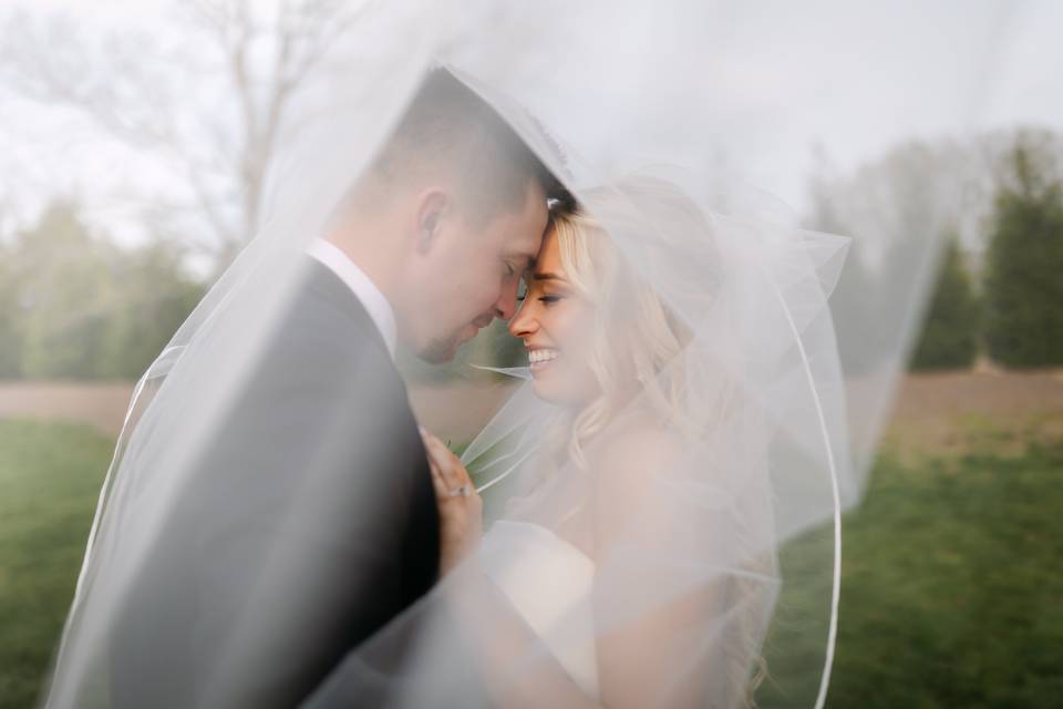 Greensboro Photographers