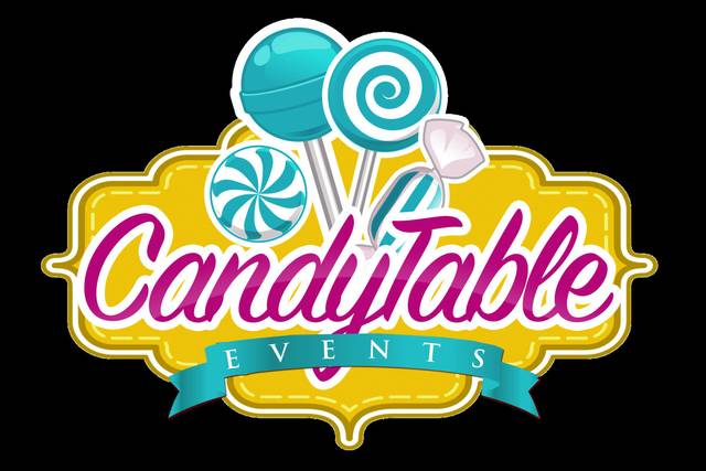 Candy Table Events LLC