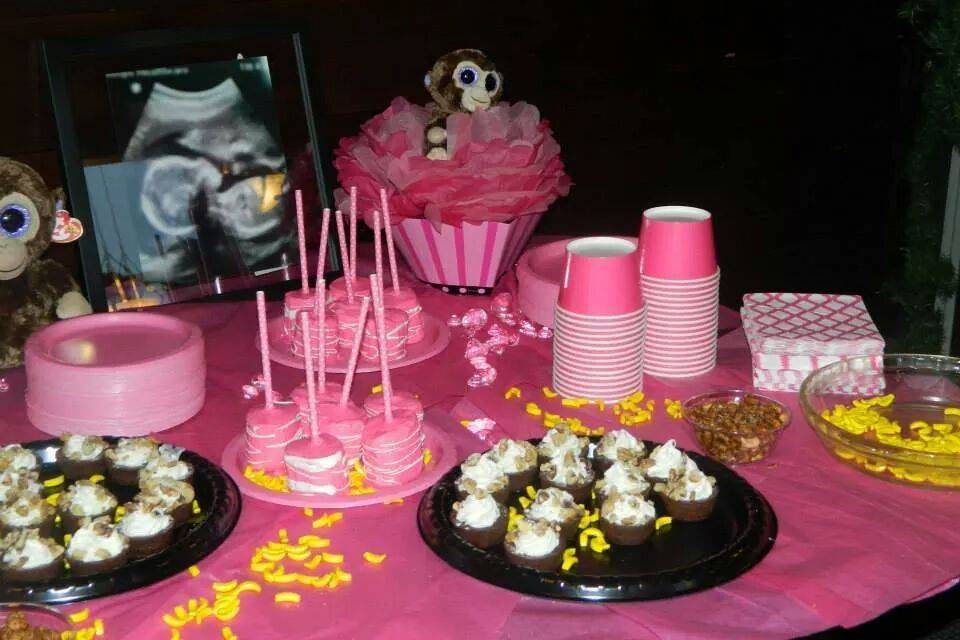 Elena's Sweets Tables For All Occasions