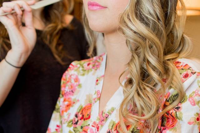 Brit Fray Photography