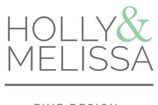 Holly & Melissa