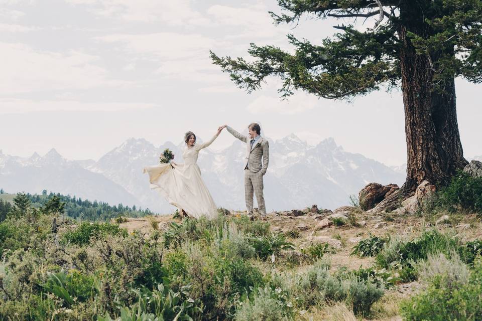 Terra Sura Photography