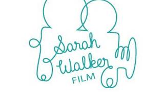 Sarah Walker Film