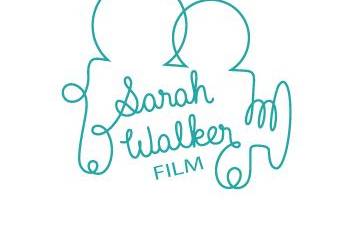 Sarah Walker Film