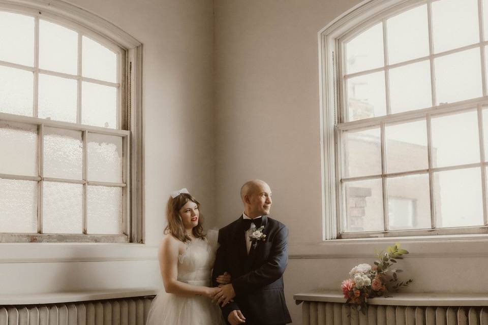 Courtney Stannard Photography