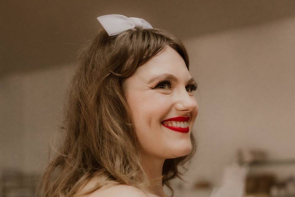 Courtney Stannard Photography