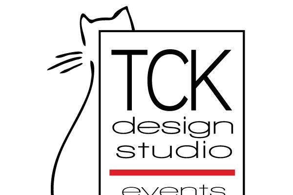 The Cheshire Kat Design Studio