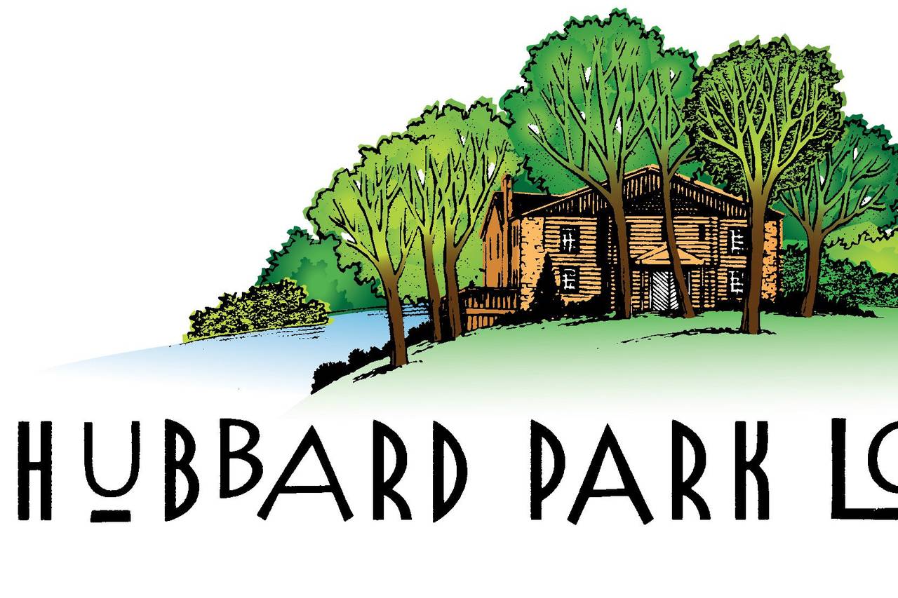 Hubbard Park Lodge Reviews - Milwaukee, WI - 19 Reviews