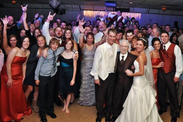 View more at Pifemaster.com