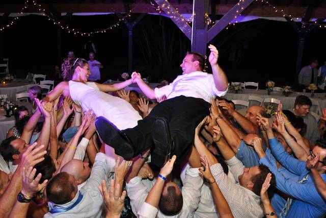 View more at Pifemaster.com