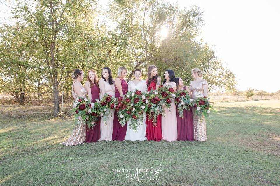 The 10 Best Wedding Photographers in Stillwater, OK - WeddingWire