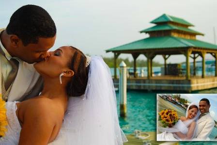 B&B Photography