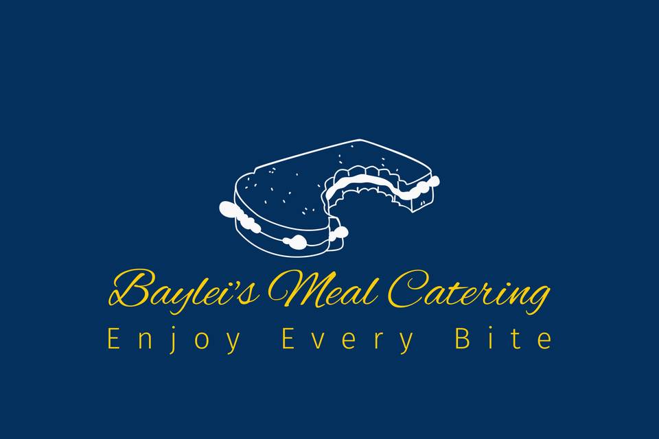 Baylei’s Meal Catering