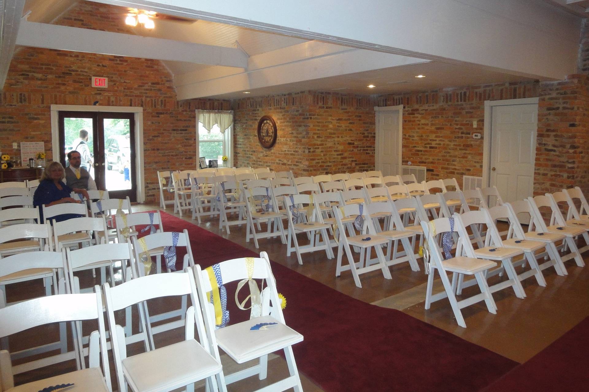 Amazing Wedding Venues In Cartersville Ga in the year 2023 Don t miss out 