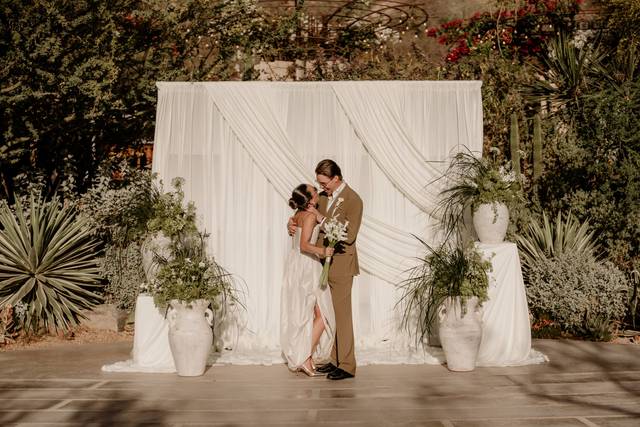 Ceremony
