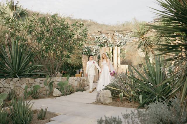 Awesome Weddings and Events