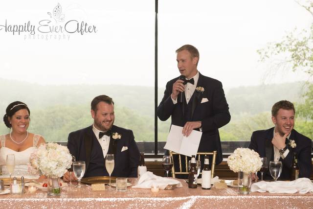 Speeches