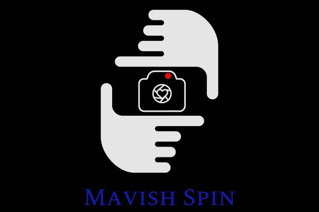 Mavish Spin