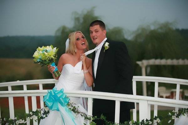 Abundant Moments Photography
