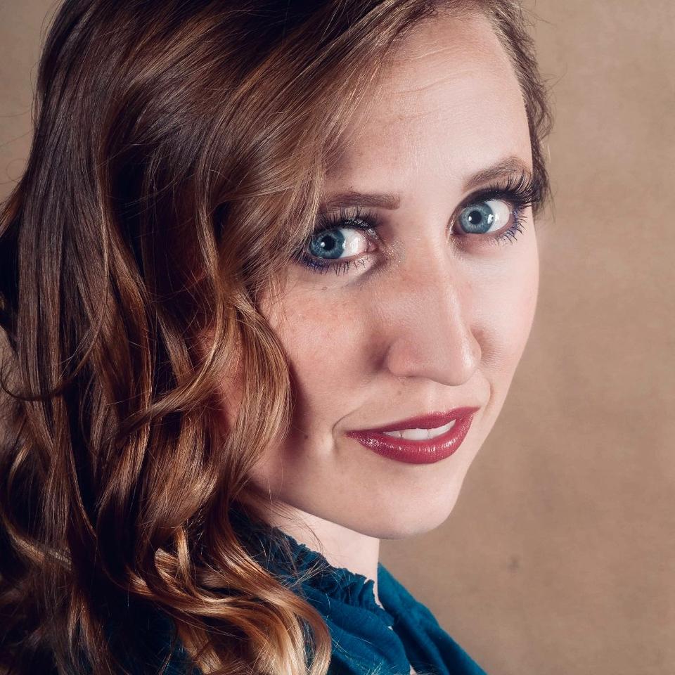 Janelle Wiser