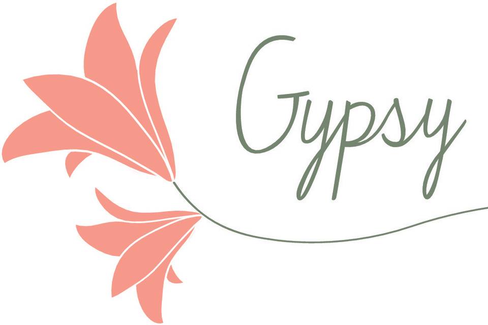 Gypsy Blooms