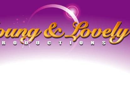 Young & Lovely Productions