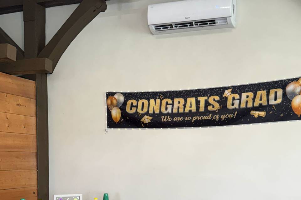 Grad 2