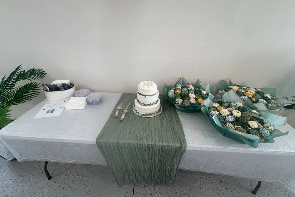 Wed 16