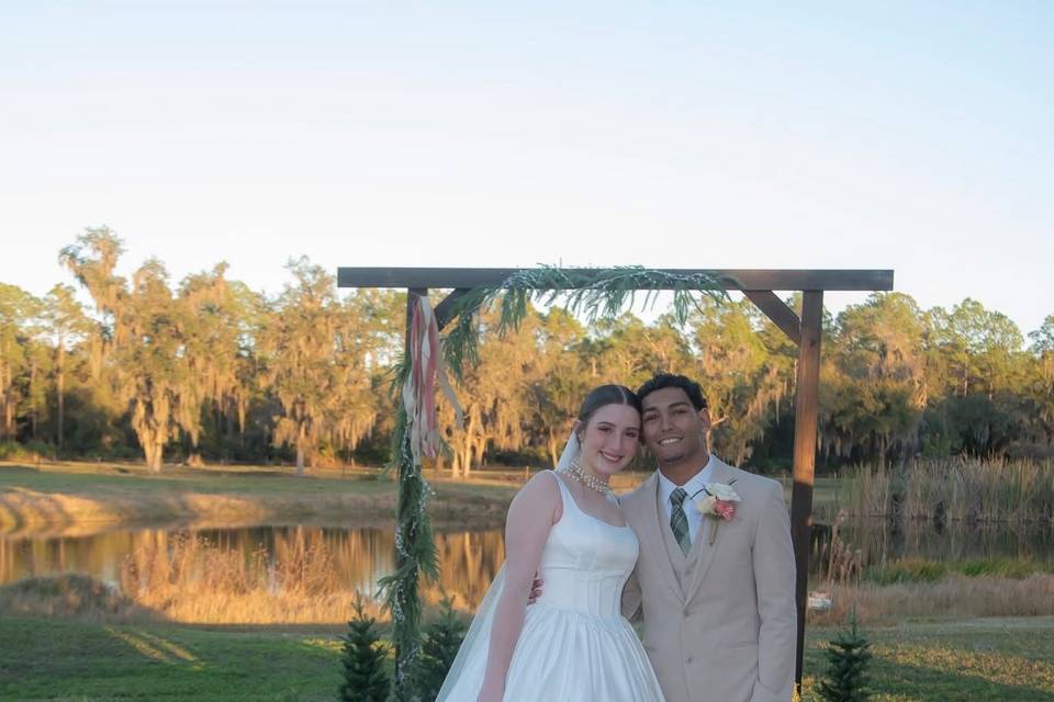 Wedd 9