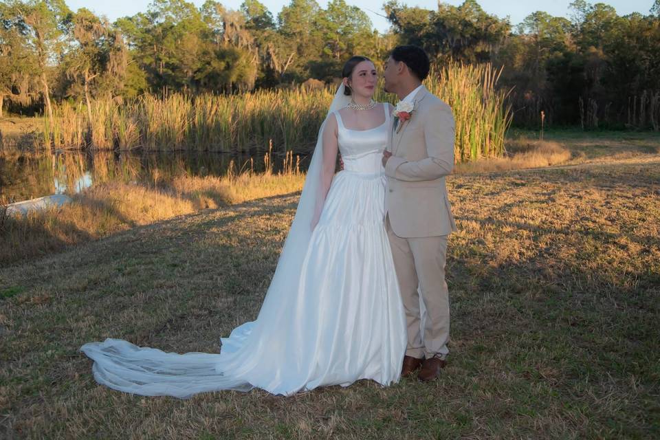 Wedd 5