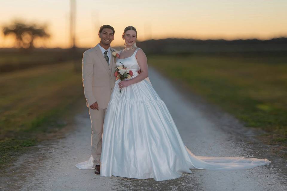 Wedd 7
