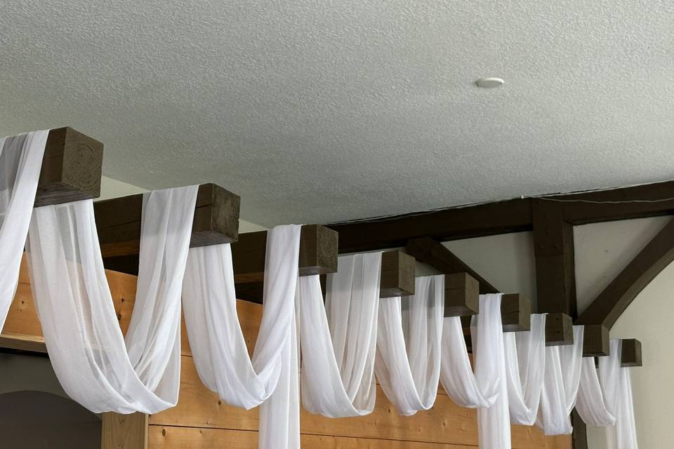 Decoration