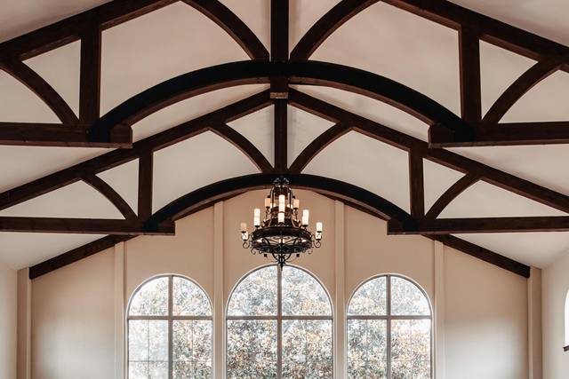 Chapel