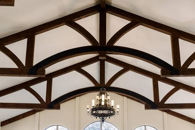 Chapel